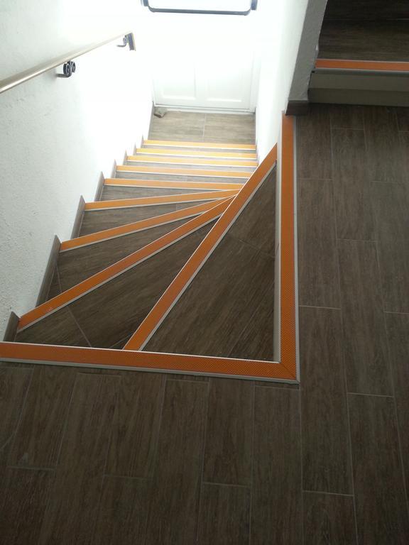 Arago Hotel 3*