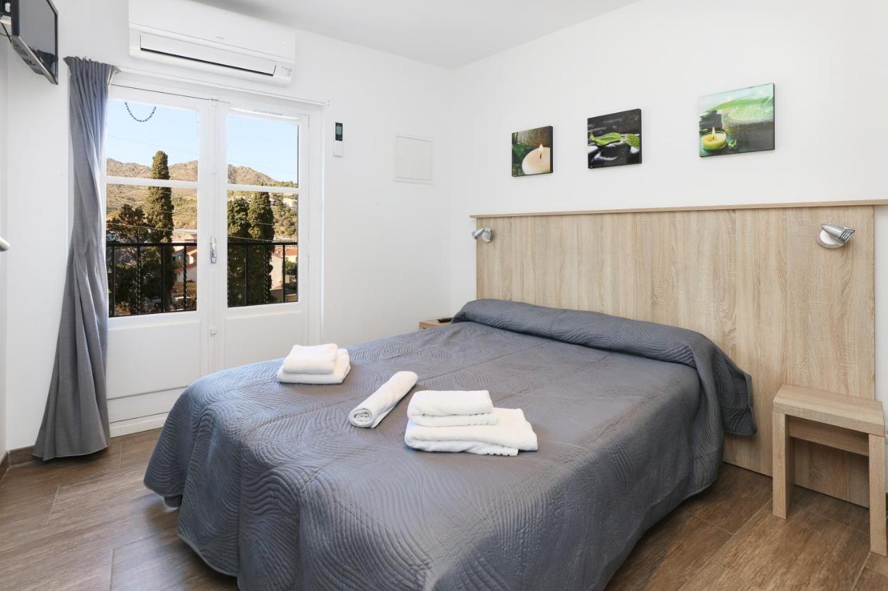 Arago Hotel 3*