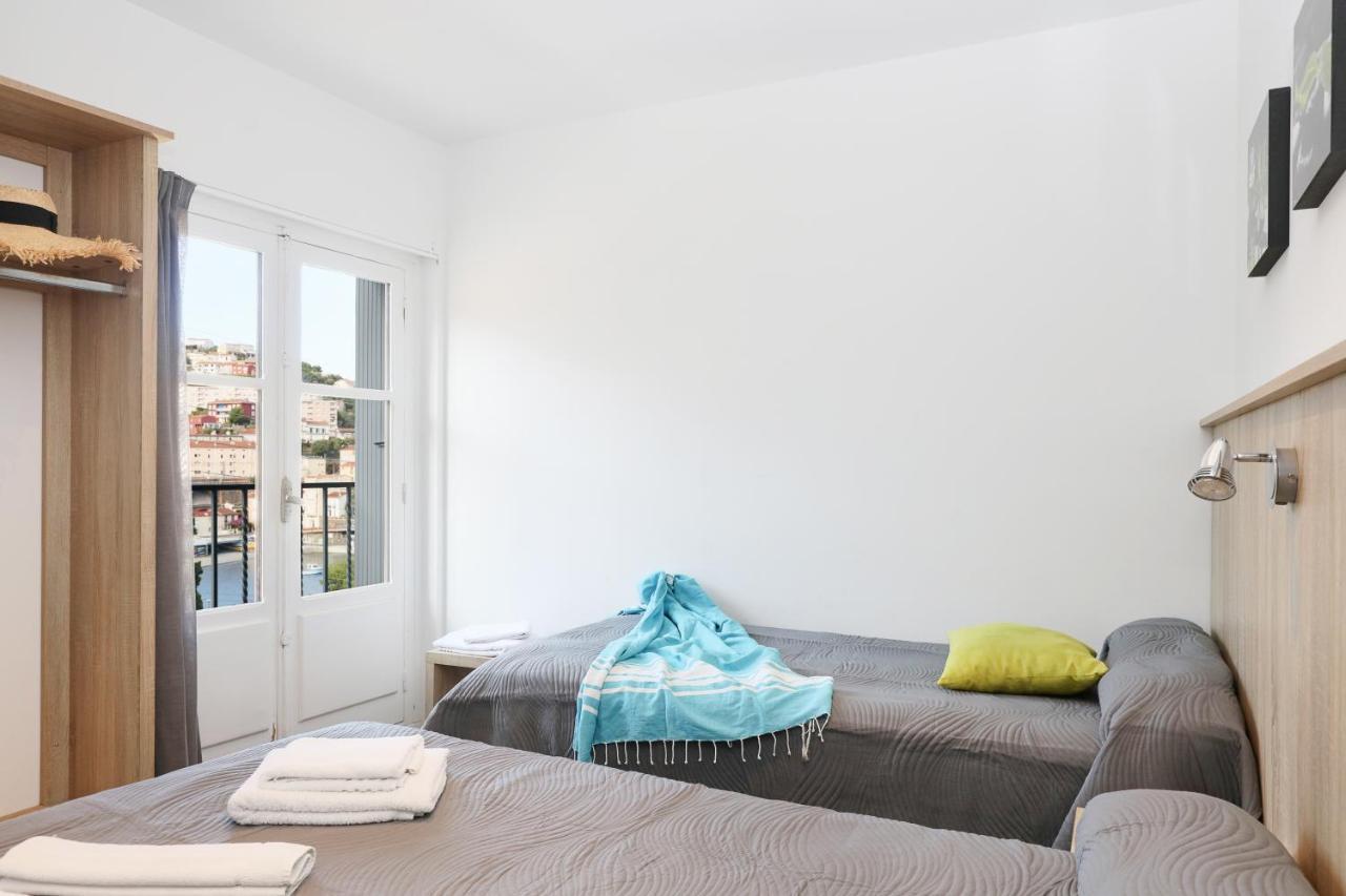 Arago 3* Cerbère