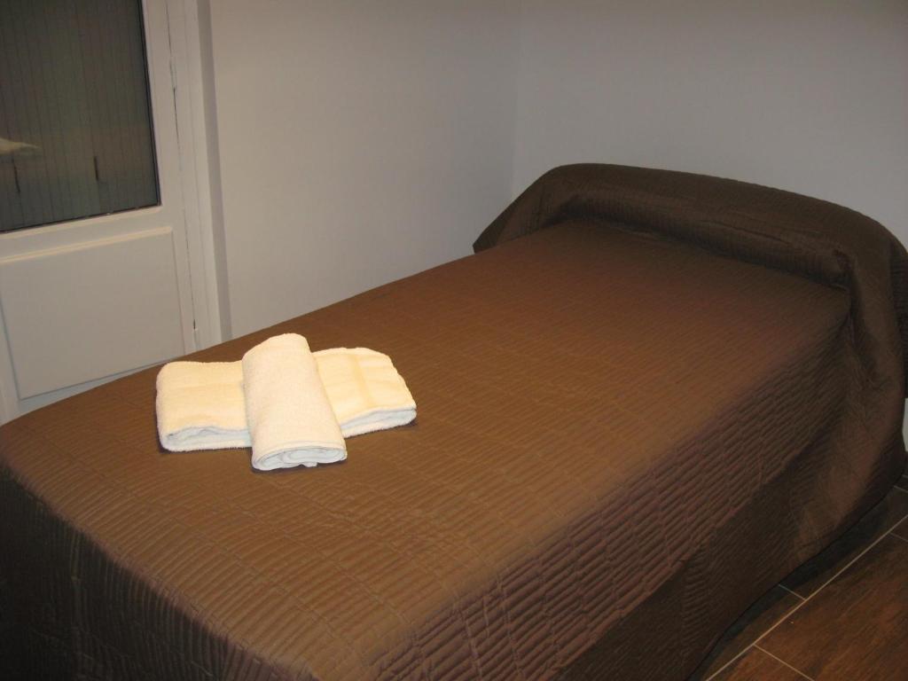 Hotel Arago Cerbère